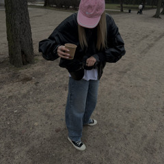 Karolina Bladowska
