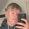 Sneipen06