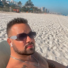 Rogério Pires