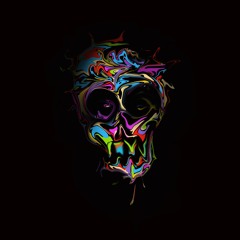 kmxbeats
