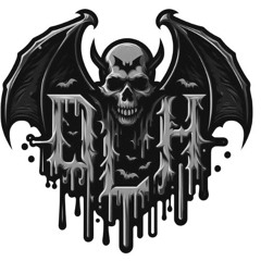 DLH
