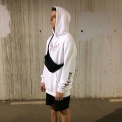 eytan