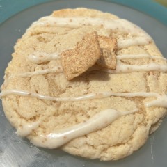 undergroundcookie