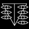 Abraxas