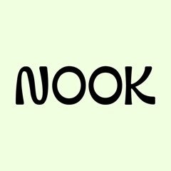Nook Tea