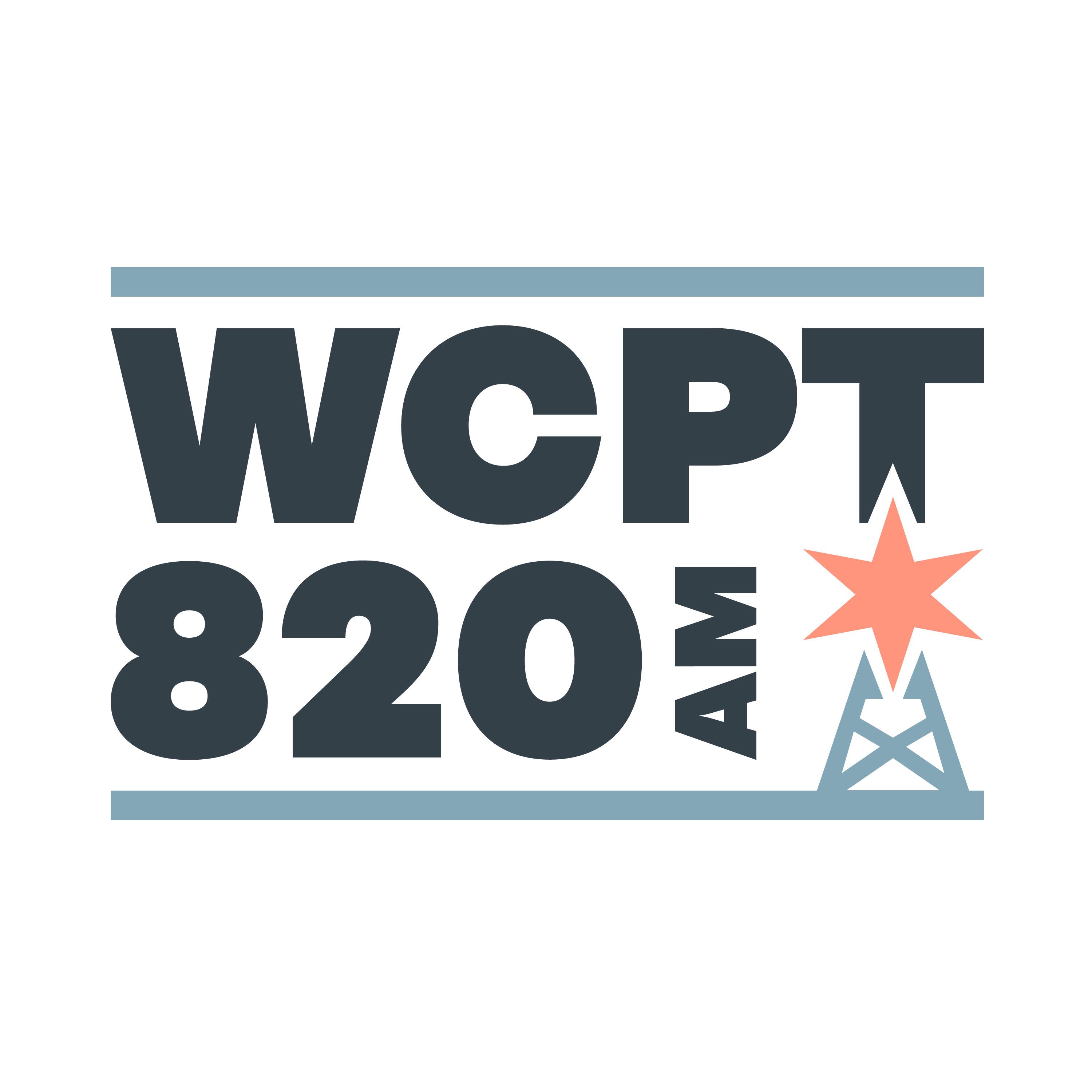The Rickey Hendon Show Oct. 18 2025