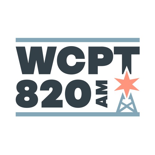 Final Segment of WCPT's 20th Anniversary Live Broadcast