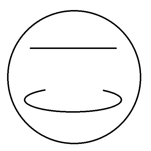 Shpender