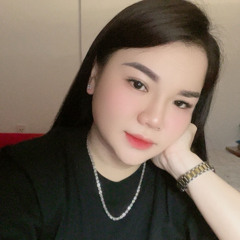 Lưu Dung Thanh Hiền