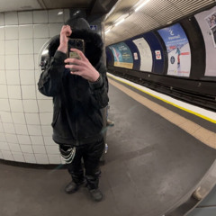 Charlie313
