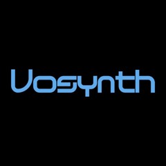 OctoCell by Vosynth