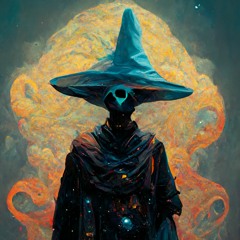 Hyperspace Wizard