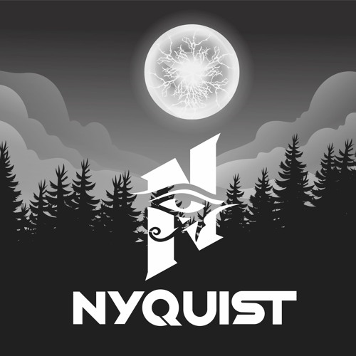 Nyquist’s avatar