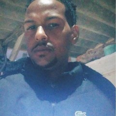 Ezequiel Nascimento