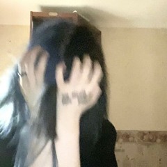 @forgiven5ive.archive