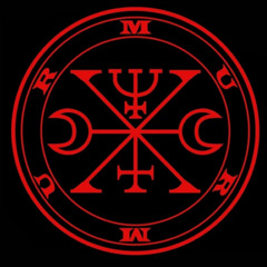 √xgnrly