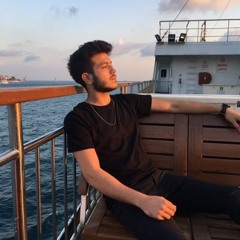Caner Kaya