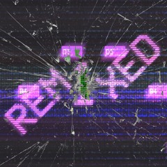 REM1XED