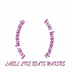 Label Like Beat Makers
