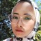 Rania Samir