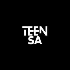 Teen SA