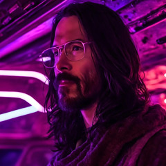 animalelder & their demos