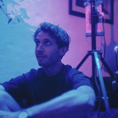 Jaime Snyder