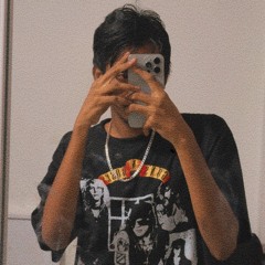 tikaa69