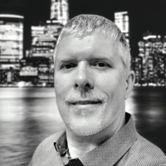 EtherVisionsVault - Ether-blog.com