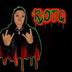 Rj O.T.Q.
