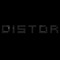 It's Distor
