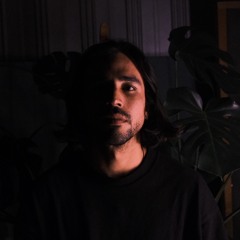 AlesandroPalacios