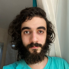 Saleh Rostami