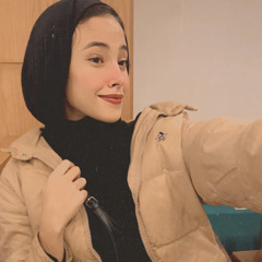 samaa tarek