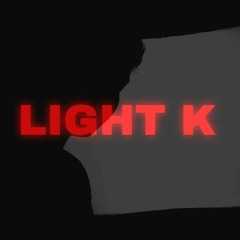 Light K