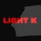 Light K