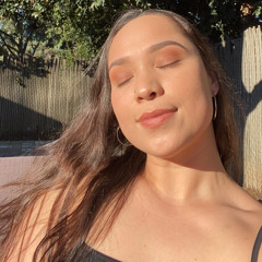 Prettyrosaa
