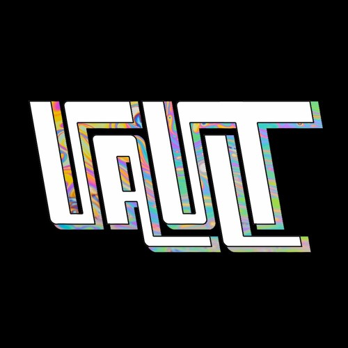 VAULT’s avatar