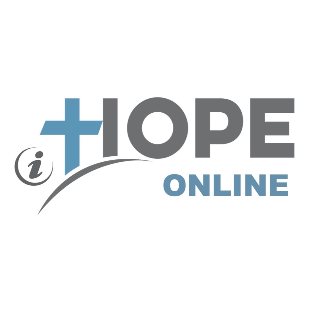 Hope Assembly of God