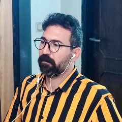 Amir Farkhad | امیر فرخاد