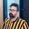 Amir Farkhad | امیر فرخاد
