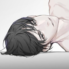 silverisgrey