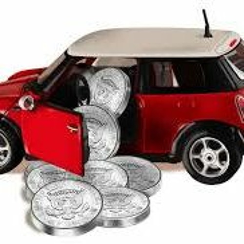 Stream Get Auto Title Loans Dyersburg TN music Listen to songs