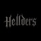Hellders
