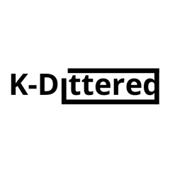 K - Dittered