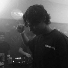 K1ng (US)™