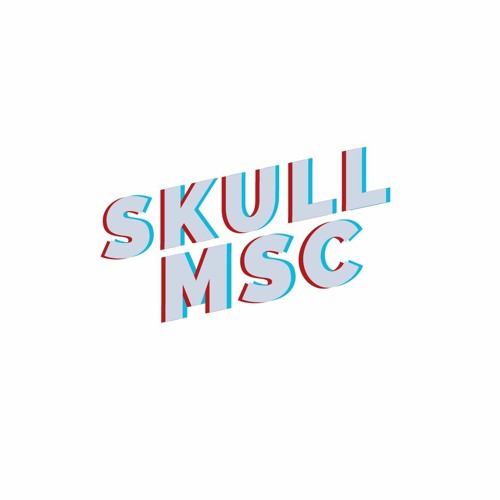 Skull MSC’s avatar