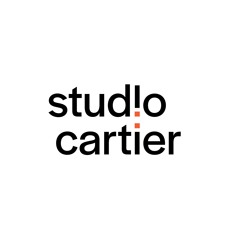 Studio Cartier