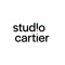 Studio Cartier