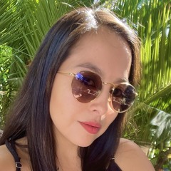 Stefany Calderon